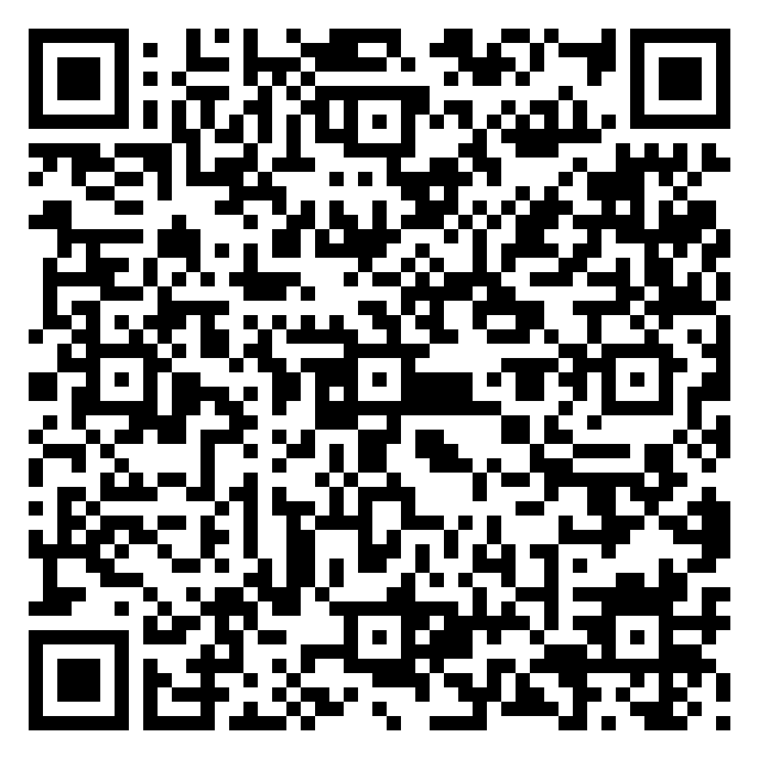 kod QR z danymi kontaktowymi 77131332500000