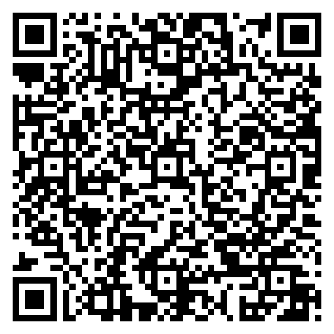 kod QR z danymi kontaktowymi 36990049100000