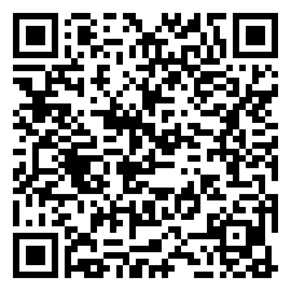 kod QR z danymi kontaktowymi 69035262900000