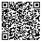 kod QR z danymi kontaktowymi 36571975400000