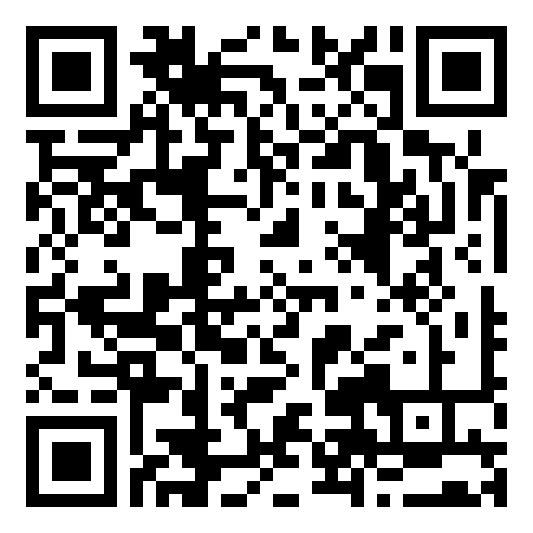 kod QR z danymi kontaktowymi 12264332100000