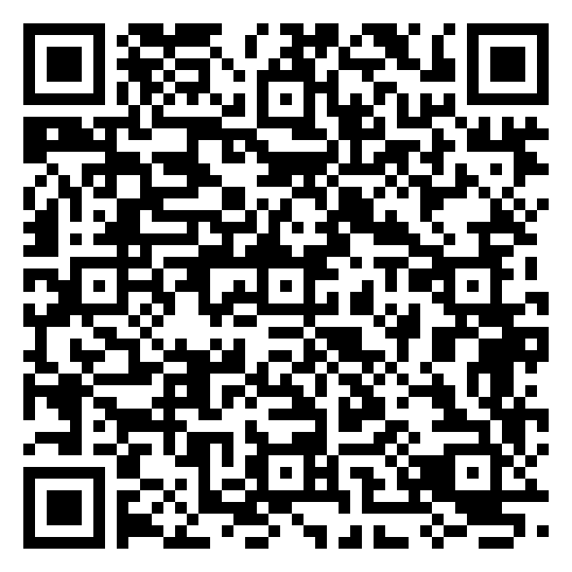 kod QR z danymi kontaktowymi 36212068900000