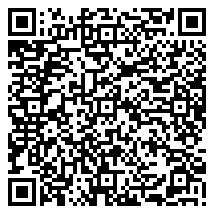 kod QR z danymi kontaktowymi 13019493400000
