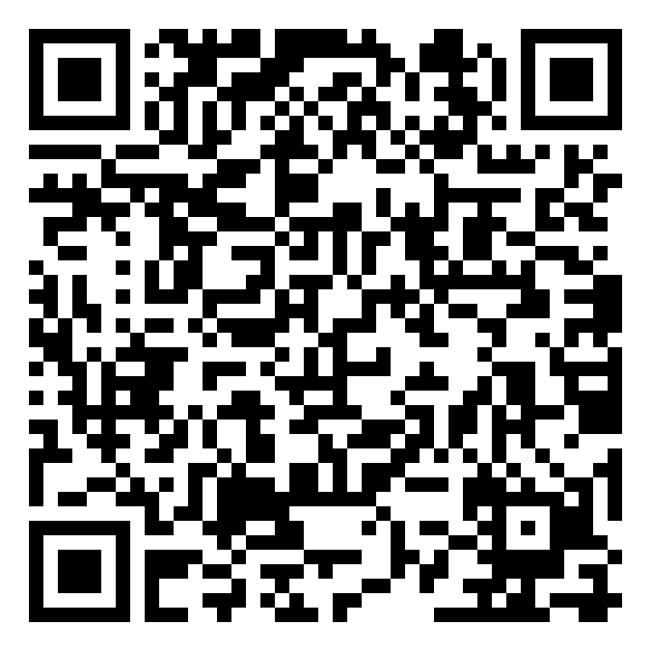 kod QR z danymi kontaktowymi 38746812800000