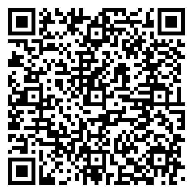 kod QR z danymi kontaktowymi 36415136900000