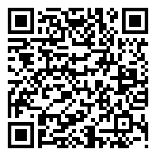kod QR z danymi kontaktowymi 36483579000000