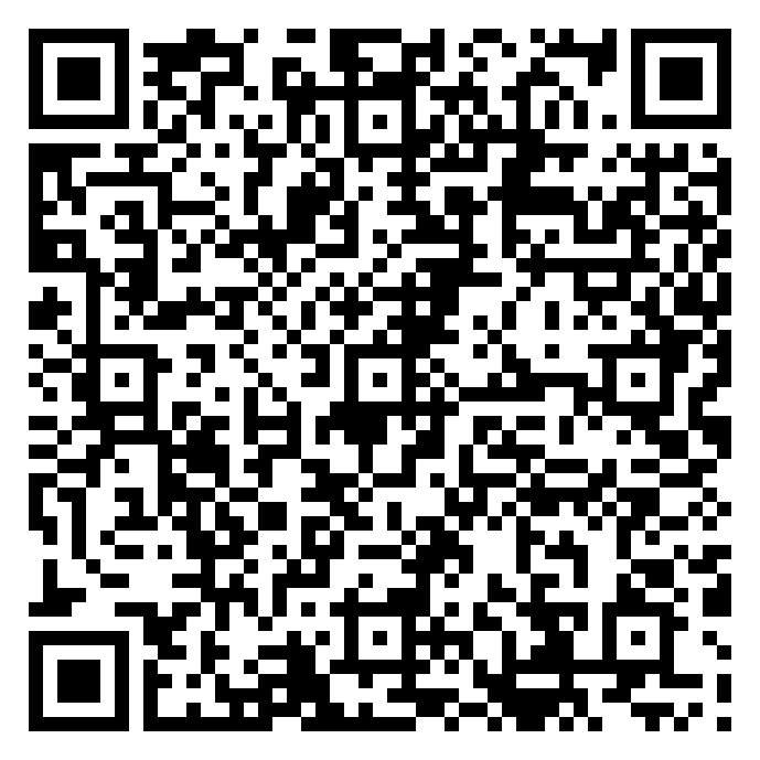 kod QR z danymi kontaktowymi 27718646400000