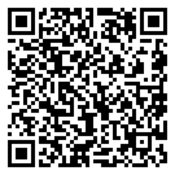 kod QR z danymi kontaktowymi 36722953400000
