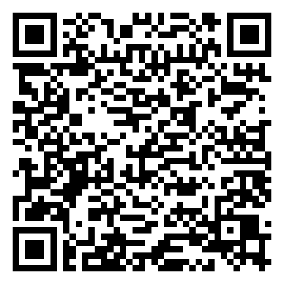 kod QR z danymi kontaktowymi 52707897100000