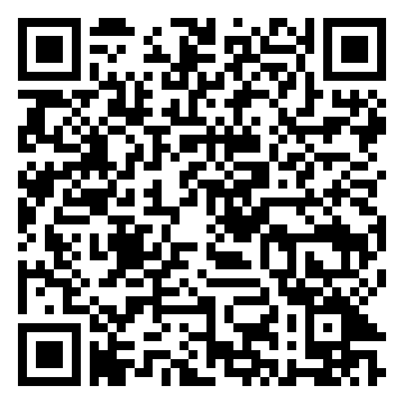 kod QR z danymi kontaktowymi 22215019900000
