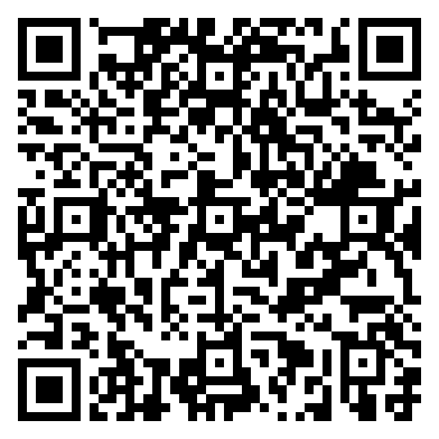 kod QR z danymi kontaktowymi 12047766300000