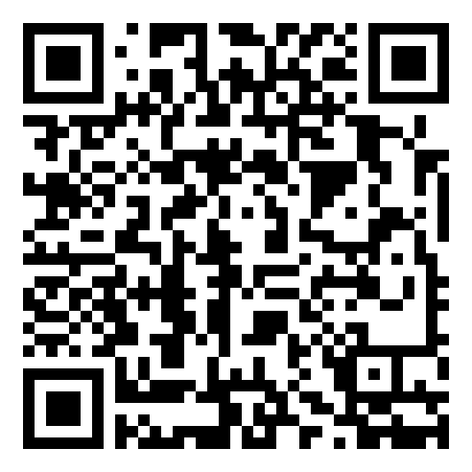 kod QR z danymi kontaktowymi 14689680700000