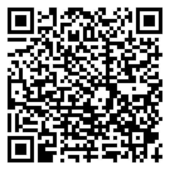 kod QR z danymi kontaktowymi 35101052900000