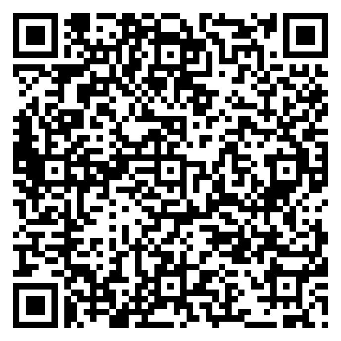 kod QR z danymi kontaktowymi 47065431200000