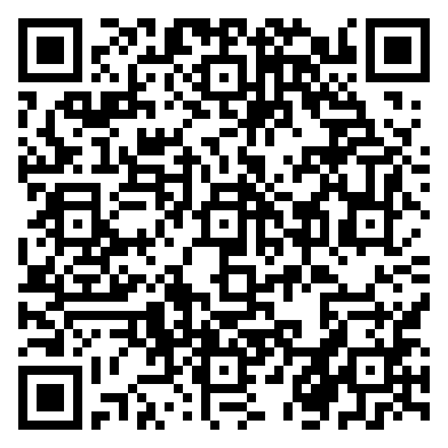 kod QR z danymi kontaktowymi 52153101000000