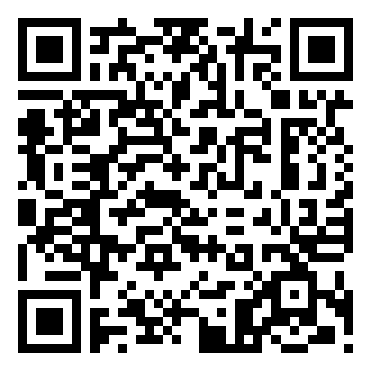 kod QR z danymi kontaktowymi 52505354700000