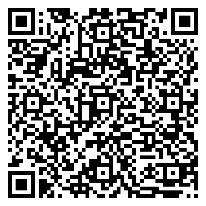 Gremin Services Maciej Żochowski kod QR z danymi kontaktowymi kod QR z danymi kontaktowymi 14707928100000