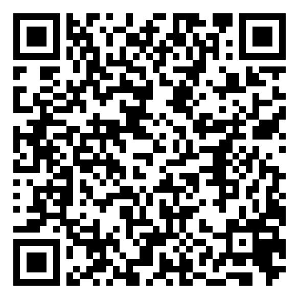 kod QR z danymi kontaktowymi 14725239000000