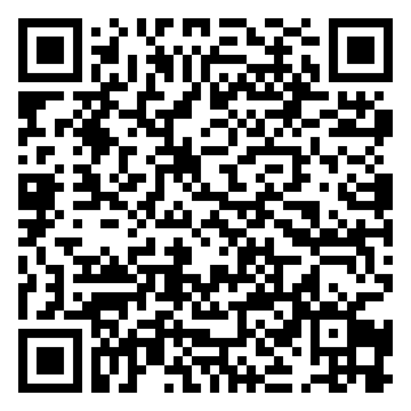 kod QR z danymi kontaktowymi 12314864100000