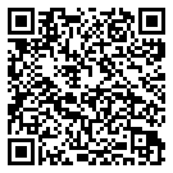 kod QR z danymi kontaktowymi 01575198000000