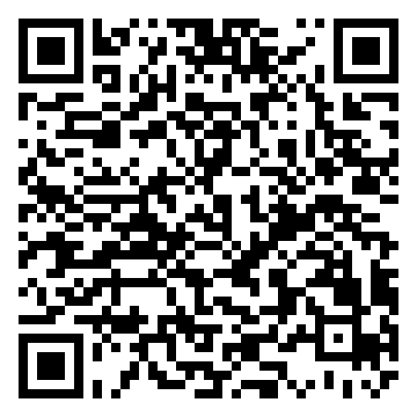 kod QR z danymi kontaktowymi 52804735200000