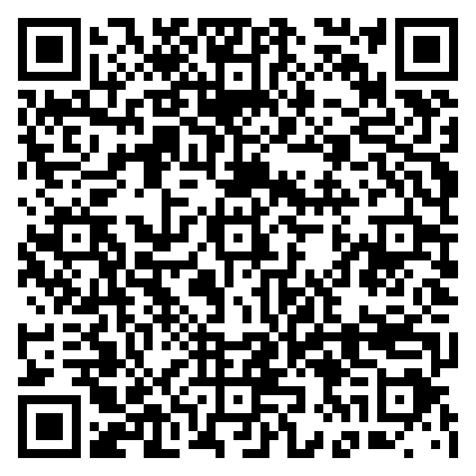 kod QR z danymi kontaktowymi 38534097300000