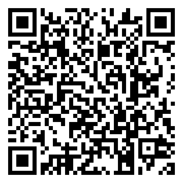 kod QR z danymi kontaktowymi 36043832900000