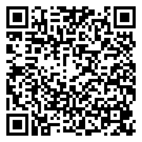 kod QR z danymi kontaktowymi 38515865900000
