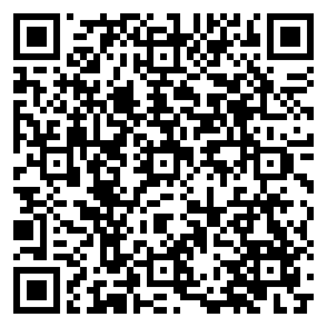 kod QR z danymi kontaktowymi 52078131900000
