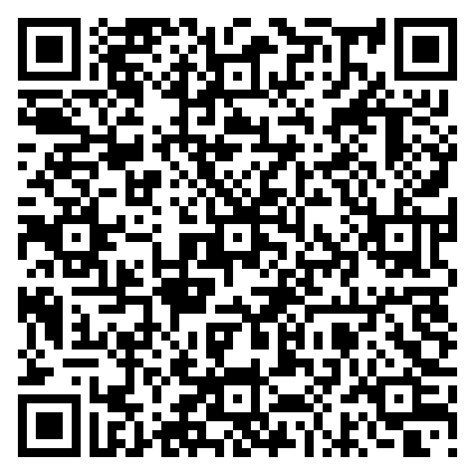 kod QR z danymi kontaktowymi 36000391000000