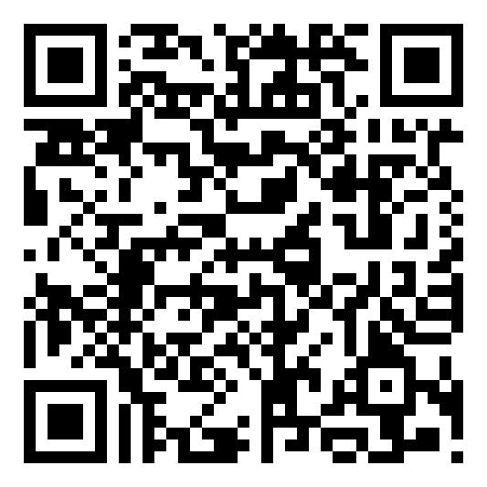 kod QR z danymi kontaktowymi 02209050000000