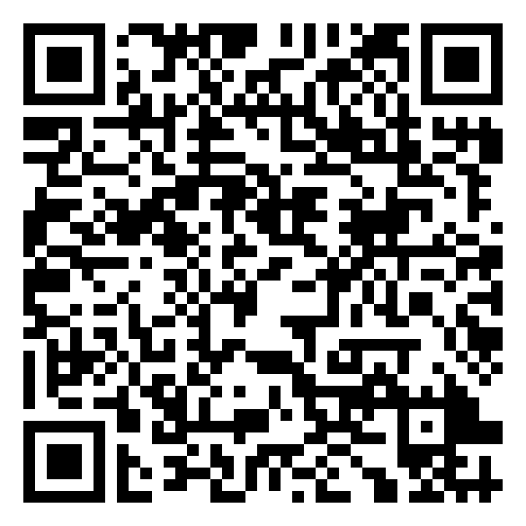 kod QR z danymi kontaktowymi 36066961000000