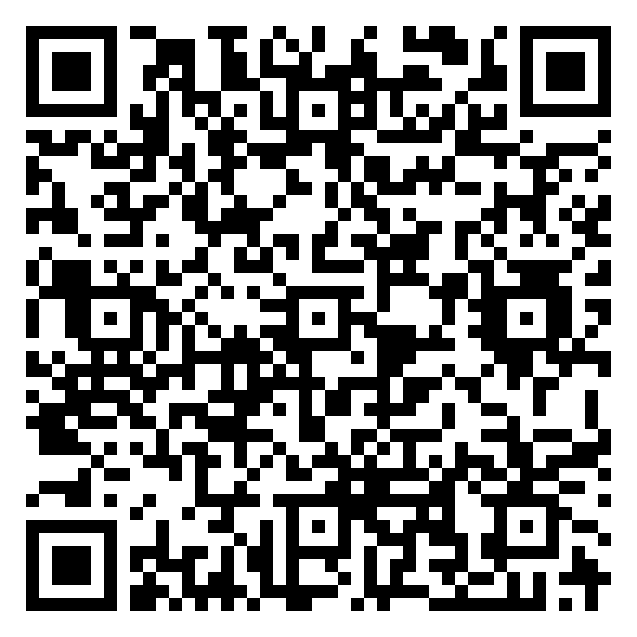 kod QR z danymi kontaktowymi 07021014800000