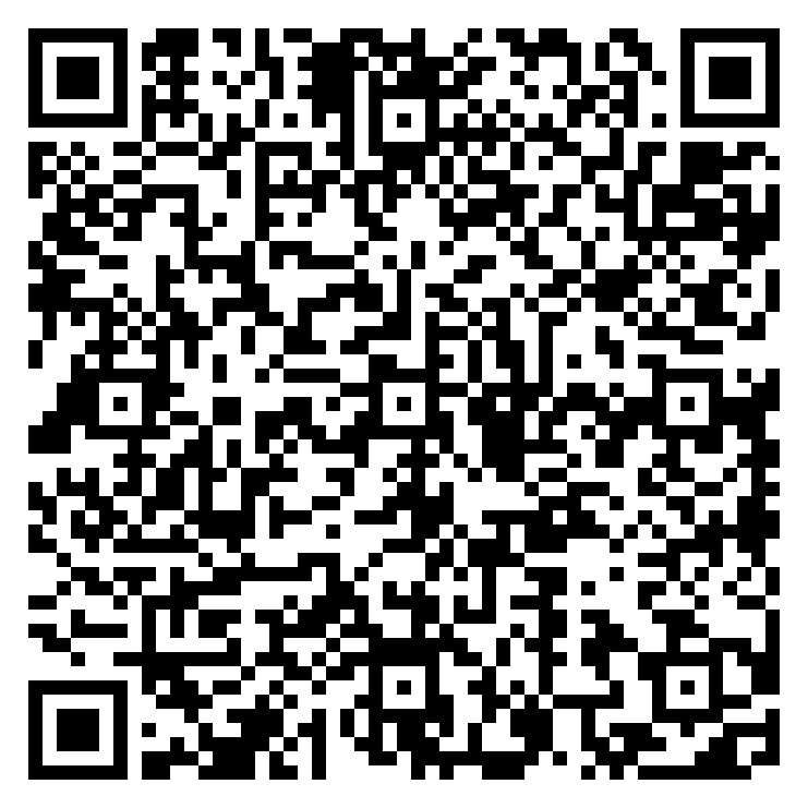 kod QR z danymi kontaktowymi 38426646000000