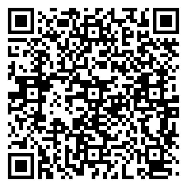 kod QR z danymi kontaktowymi 36165006600000