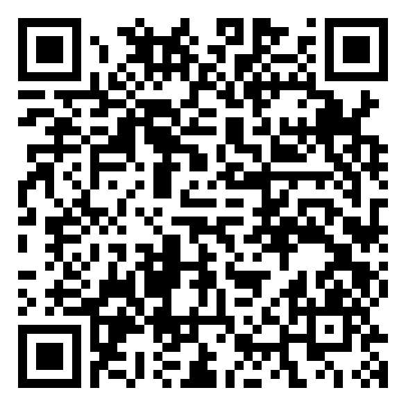kod QR z danymi kontaktowymi 07212908300000