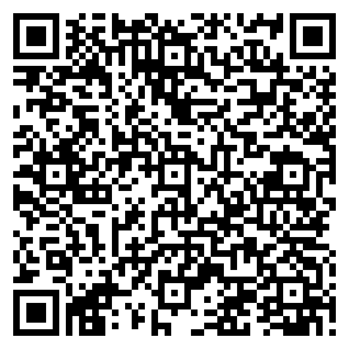 GREMO Monika Radzikowska kod QR z danymi kontaktowymi kod QR z danymi kontaktowymi 14672237800000