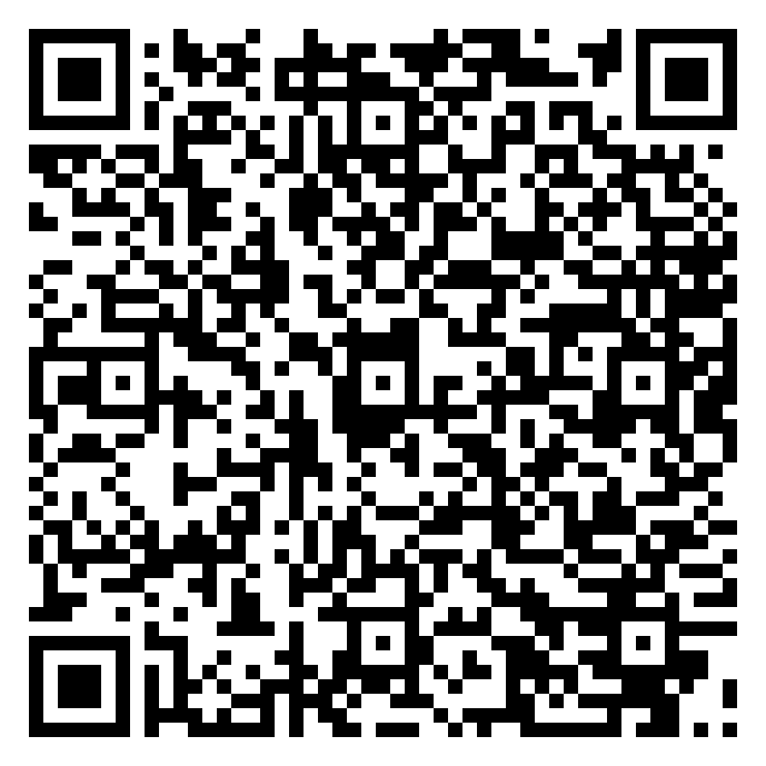 kod QR z danymi kontaktowymi 52457769100000