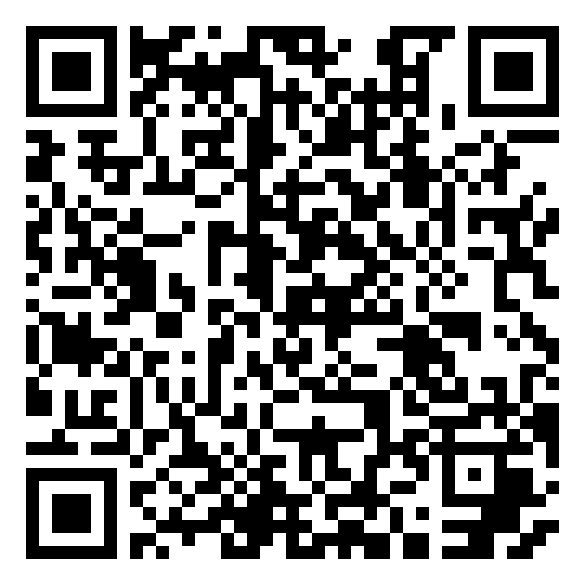 kod QR z danymi kontaktowymi 36554908000000