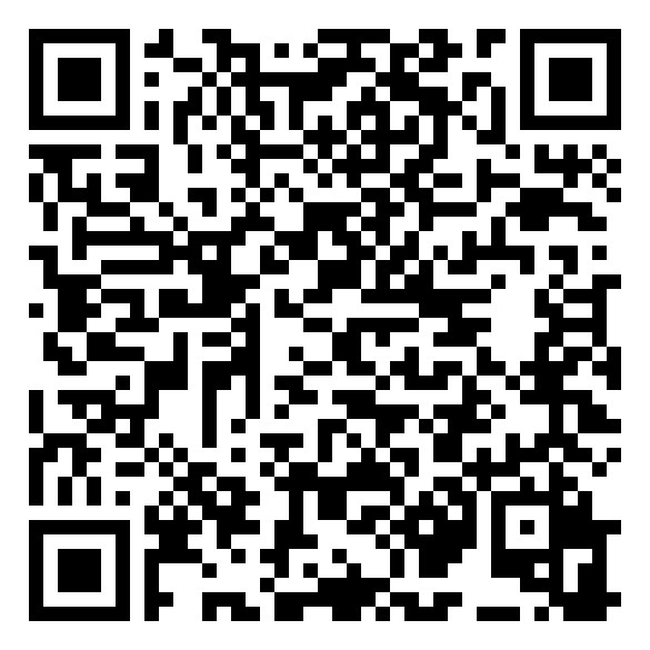 kod QR z danymi kontaktowymi 52527806800000