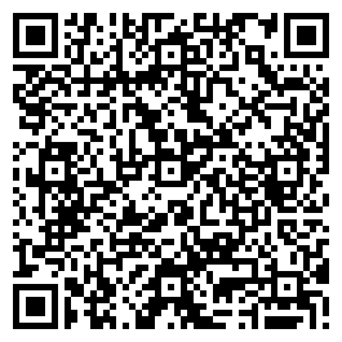 kod QR z danymi kontaktowymi 52492410600000