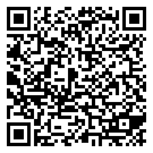 kod QR z danymi kontaktowymi 23022045600000