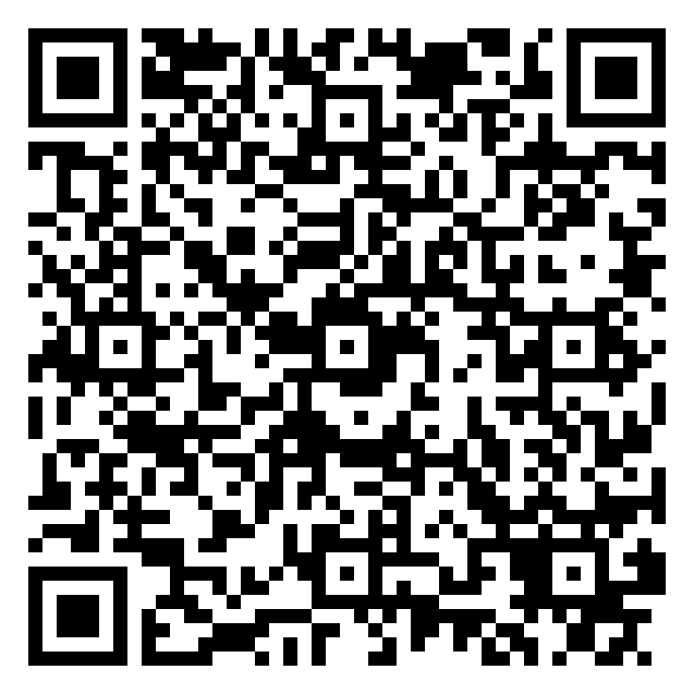 kod QR z danymi kontaktowymi 38030160300000