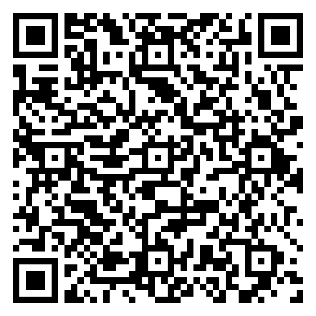 kod QR z danymi kontaktowymi 63957370600000
