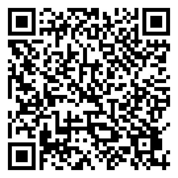 kod QR z danymi kontaktowymi 27615118500000