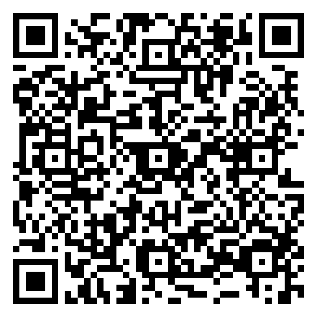 kod QR z danymi kontaktowymi 54179979000000