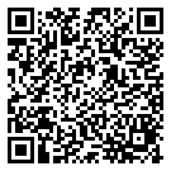 kod QR z danymi kontaktowymi 07219365500000
