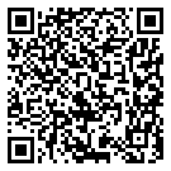 kod QR z danymi kontaktowymi 18083172100000