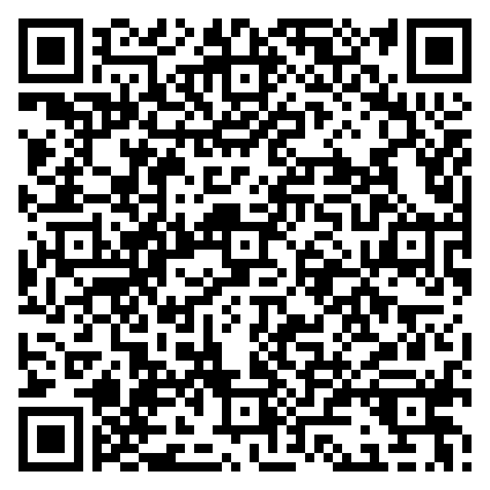 GREŃ MICHAŁ Usługi transportowe Michał Greń kod QR z danymi kontaktowymi kod QR z danymi kontaktowymi 24018990000000
