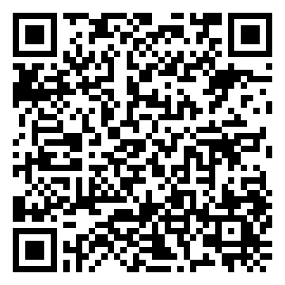 Greń Tech BENEDYKT GREŃ kod QR z danymi kontaktowymi kod QR z danymi kontaktowymi 24322632200000